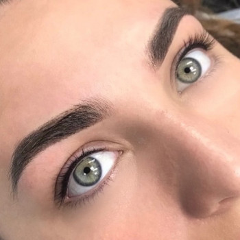 Assel Beauty, Астана Фото - 5