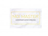 Beauty Salon Moi Master Astana,​проспект Рақымжан Қошқарбаев, 2
