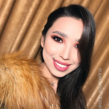 Moi Master, Астана Фото - 5