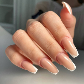 TA Beauty, Астана Фото - 5