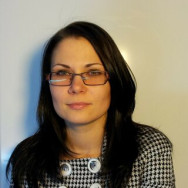 Косметолог Мария Логунова на Barb.pro