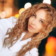 Косметолог Ирина Москва,Москва, Будайская улица