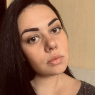 Hair Removal Master Алина Конькова on Barb.pro