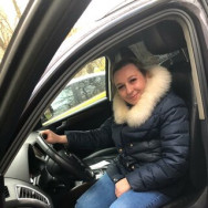 Meister der Haarentfernung Ирина Moscow,Москва, метро Алтуфьево