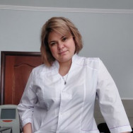 Hair Removal Master Вера Темирканова on Barb.pro