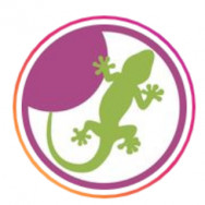 Kosmetikklinik Геккон Moscow, улица Хамовнический Вал, 18