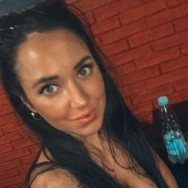 Ernährungsberater Мария Serpukhov,