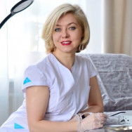 Мастер эпиляции Elena Москва,Москва, бульвар Веласкеса, 3к3