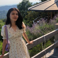 Hair Removal Master Диана Moscow,Москва, Угличская улица, 4