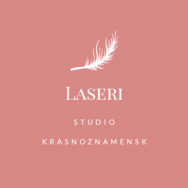 Салон красоты Laseri Studio на Barb.pro