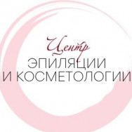 Klinika kosmetologii Центр Косметологии on Barb.pro