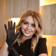 Masseur Карина Mytischi,Мытищи, проспект Астрахова, 10