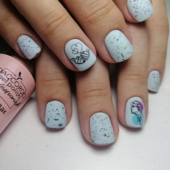 Madina, Астана Фото - 5