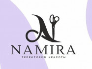 Салон красоты Namira на Barb.pro
