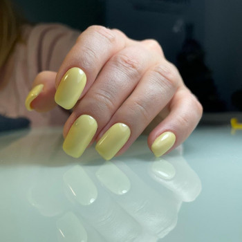 Тамсан, Астана Фото - 5