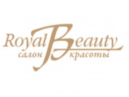 Beauty Salon Royal Beauty on Barb.pro