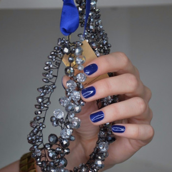 Royal Beauty, Astana Фото - 5