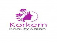 Beauty Salon Korkem on Barb.pro