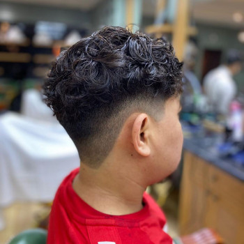 New Life, Астана Фото - 5