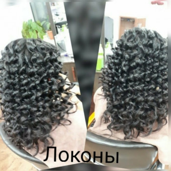 Le Grand, Астана Фото - 5