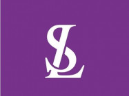 Beauty Salon Saya Les Astana,​проспект Рақымжан Қошқарбаев, 32 блок Л