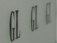 Beauty Salon GL Style Club Astana,​шоссе Қорғалжын, 1