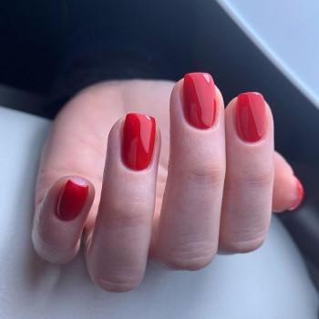 GL Style Club, Астана Фото - 5