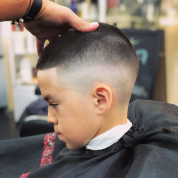 LUXE, Астана Фото - 5