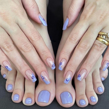 Sahar&Vosk, Астана Фото - 5