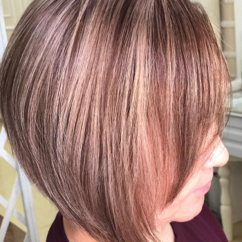 Fatima, Астана Фото - 5