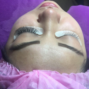 Bellagio, Астана Фото - 5