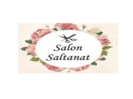 Beauty Salon Салтанат on Barb.pro