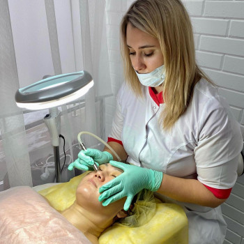 Marafet, Астана Фото - 5