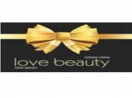Beauty Salon Love beauty on Barb.pro