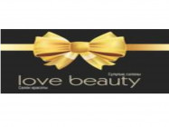 Салон красоты Love beauty Астана,​Бұқар жырау, 30