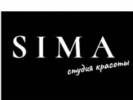 Салон красоты SIMA на Barb.pro