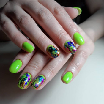 SIMA, Астана Фото - 5