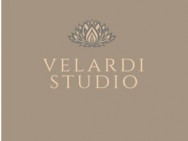 Салон красоты Velardi на Barb.pro