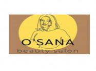 Beauty Salon O‘SANA on Barb.pro
