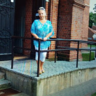 Косметолог Анита Москва,Москва, улица Старый Гай, 8А