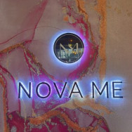Косметологический центр Nova Me на Barb.pro