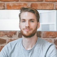 Массажист Алексей Москва,Москва, Рочдельская улица, 15с16