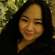 Kosmetikerin Olga Moscow,Москва, улица Маршала Тухачевского, 54