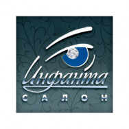 Hair Salon Инфанта Moscow,Москва, улица Малая Дмитровка, 8, стр. 1