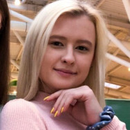 Psychologist Анжелика Moscow,Москва, улица Народного Ополчения