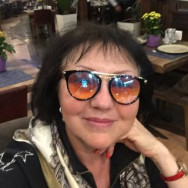 Psycholog Психолог Serpukhov,Москва