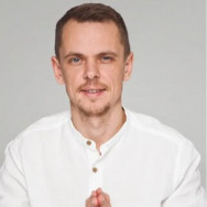Психолог Александр В. на Barb.pro