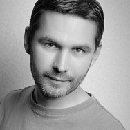 Fotograf Тим Serpukhov,