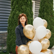 Fotograf Елена Serpukhov,