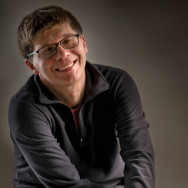 Fotograf Алексей Moscow,Москва, улица Героев Панфиловцев